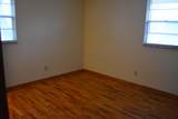 1533 Elmwood Avenue - Photo 10