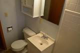 1533 Elmwood Avenue - Photo 11