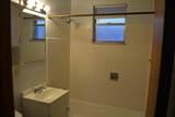 1533 Elmwood Avenue - Photo 12