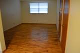 1533 Elmwood Avenue - Photo 2