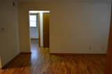 1533 Elmwood Avenue - Photo 6
