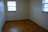 1533 Elmwood Avenue - Photo 7