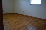 1533 Elmwood Avenue - Photo 8