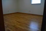 1533 Elmwood Avenue - Photo 9