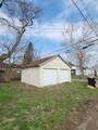 494 Main Street - Photo 20