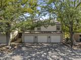 1324-B Lake Shore Drive - Photo 1
