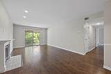 1324-B Lake Shore Drive - Photo 10