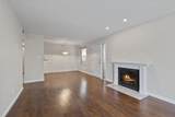 1324-B Lake Shore Drive - Photo 11