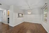 1324-B Lake Shore Drive - Photo 12