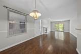 1324-B Lake Shore Drive - Photo 13