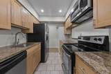 1324-B Lake Shore Drive - Photo 14