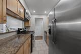 1324-B Lake Shore Drive - Photo 15