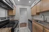 1324-B Lake Shore Drive - Photo 16