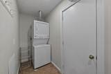 1324-B Lake Shore Drive - Photo 17