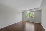 1324-B Lake Shore Drive - Photo 18