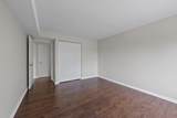 1324-B Lake Shore Drive - Photo 19