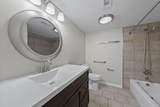 1324-B Lake Shore Drive - Photo 20