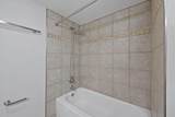1324-B Lake Shore Drive - Photo 21
