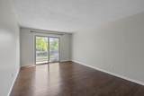 1324-B Lake Shore Drive - Photo 22