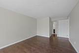 1324-B Lake Shore Drive - Photo 23