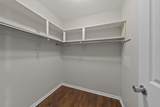 1324-B Lake Shore Drive - Photo 24