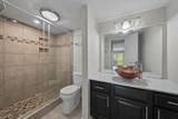 1324-B Lake Shore Drive - Photo 25