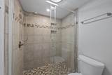 1324-B Lake Shore Drive - Photo 26