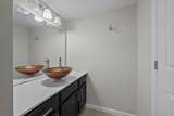 1324-B Lake Shore Drive - Photo 27