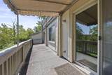 1324-B Lake Shore Drive - Photo 28