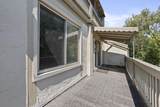 1324-B Lake Shore Drive - Photo 29