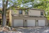 1324-B Lake Shore Drive - Photo 3