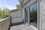 1324-B Lake Shore Drive - Photo 30