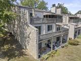 1324-B Lake Shore Drive - Photo 31