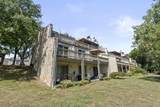 1324-B Lake Shore Drive - Photo 32