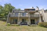 1324-B Lake Shore Drive - Photo 33