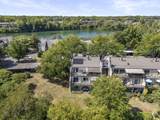 1324-B Lake Shore Drive - Photo 34