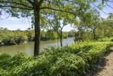 1324-B Lake Shore Drive - Photo 36
