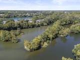 1324-B Lake Shore Drive - Photo 38