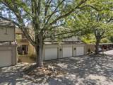 1324-B Lake Shore Drive - Photo 4