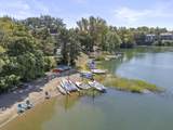 1324-B Lake Shore Drive - Photo 40