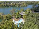 1324-B Lake Shore Drive - Photo 43