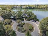 1324-B Lake Shore Drive - Photo 45