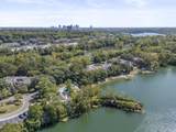 1324-B Lake Shore Drive - Photo 47