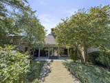 1324-B Lake Shore Drive - Photo 48