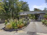 1324-B Lake Shore Drive - Photo 49