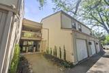 1324-B Lake Shore Drive - Photo 5