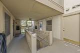 1324-B Lake Shore Drive - Photo 6