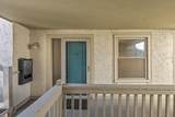 1324-B Lake Shore Drive - Photo 7