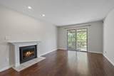 1324-B Lake Shore Drive - Photo 8