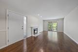 1324-B Lake Shore Drive - Photo 9